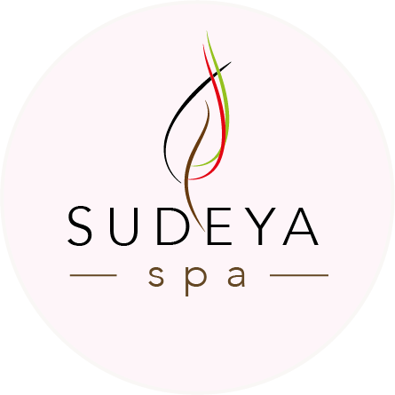 Sudeya Spa Akka Suites İstanbul