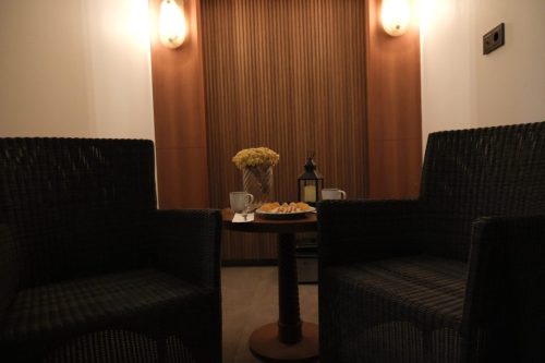 DSCF0371